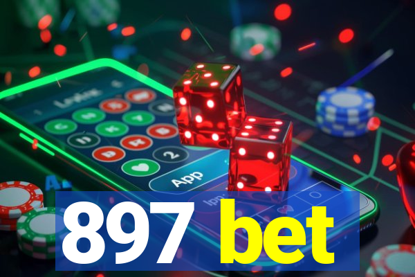 897 bet